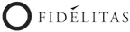 Fidelitas Wines