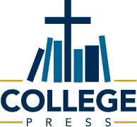 College Press