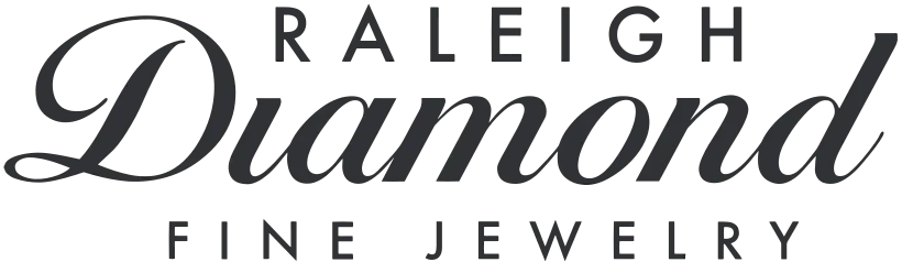 Raleighdiamond
