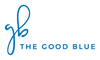 eBay Coupon