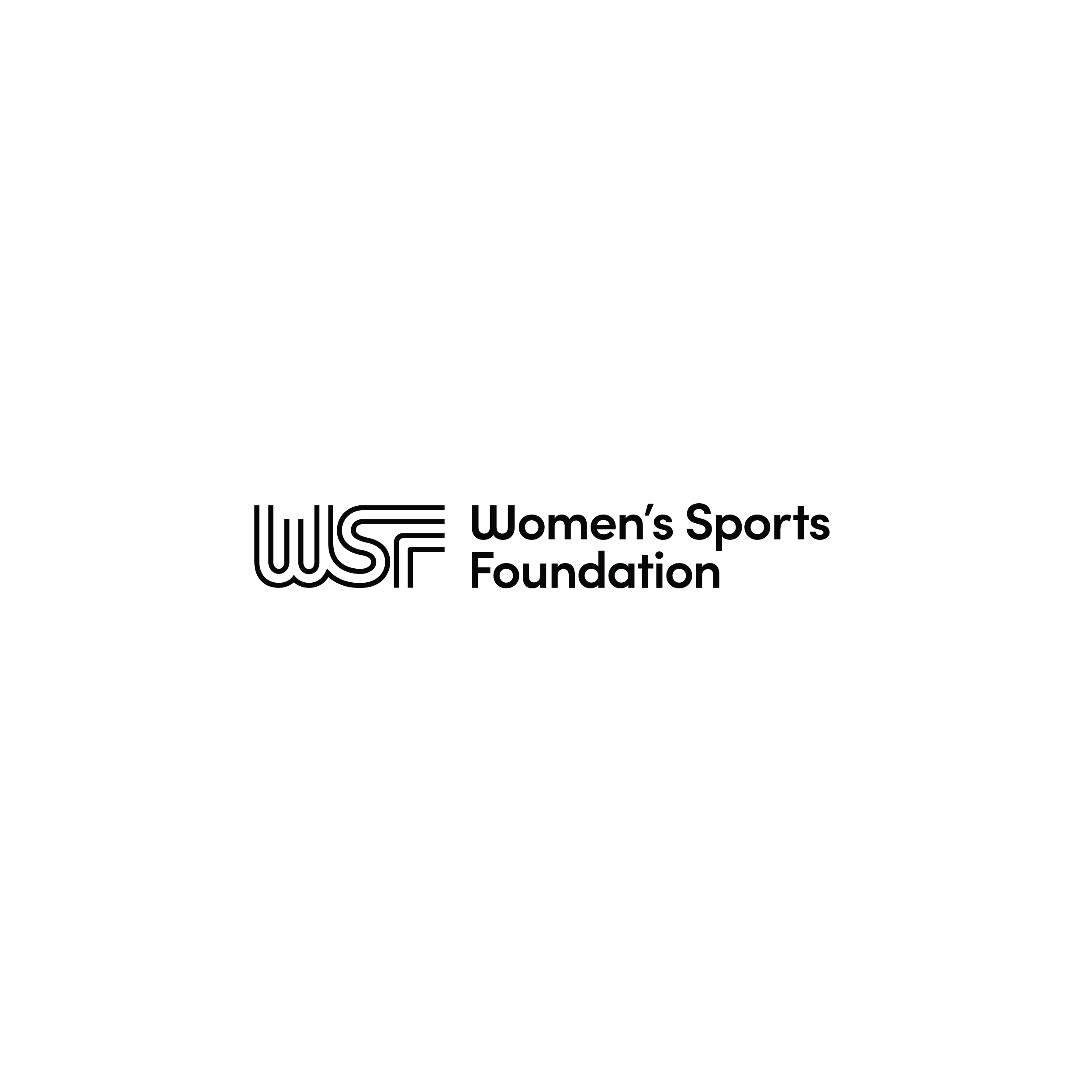 Womens Sports Foundation