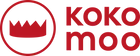 Kokomoo