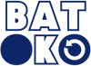 Batoko
