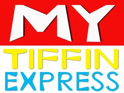 eBay Coupon