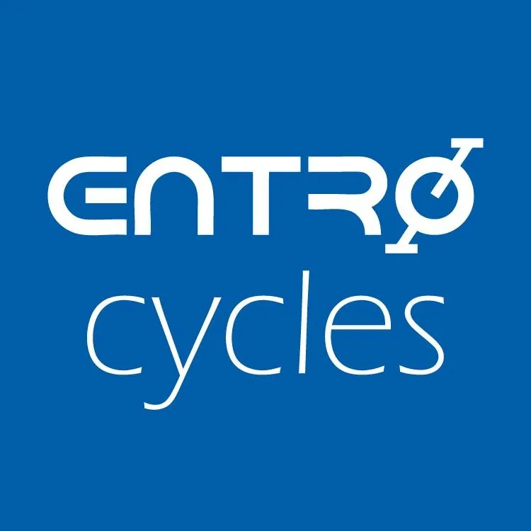 Entro