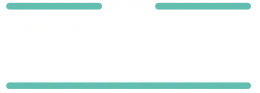 The Cabot