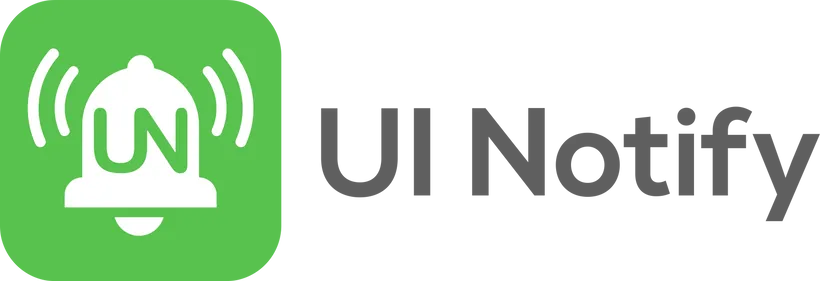 Ui Notify
