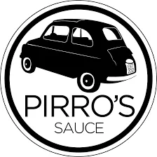 Pirro's Sauce