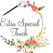 eBay Coupon