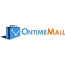OnTimeMall