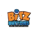 eBay Coupon