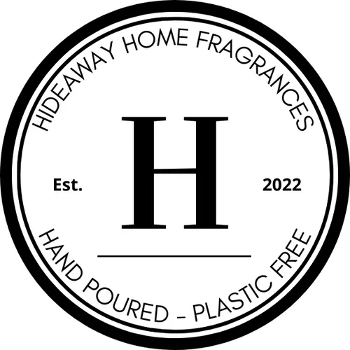 Hideaway Home Fragrances