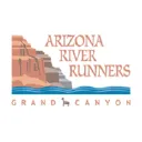 Arizona River Runners
