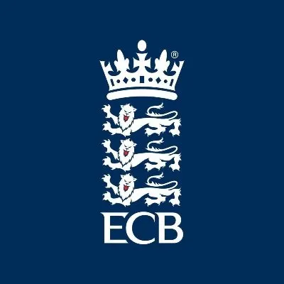 ECB
