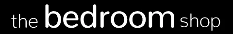 The Bedroom Shop