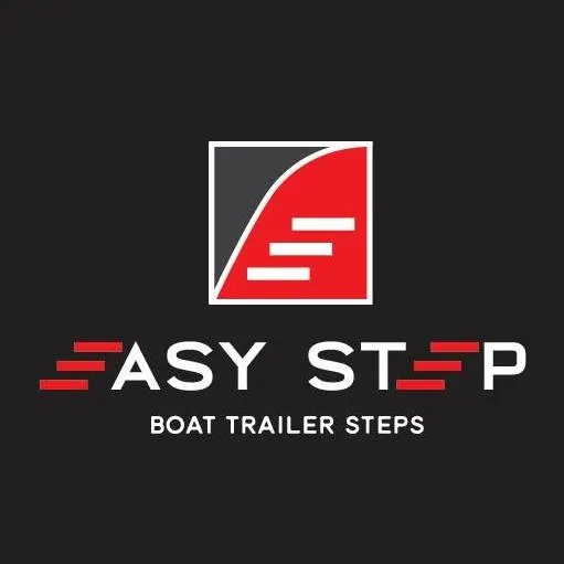 Easy Step System
