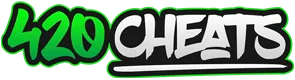 420Cheats