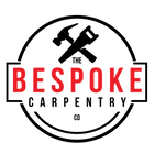 The Bespoke Carpentry Co
