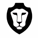 BPP