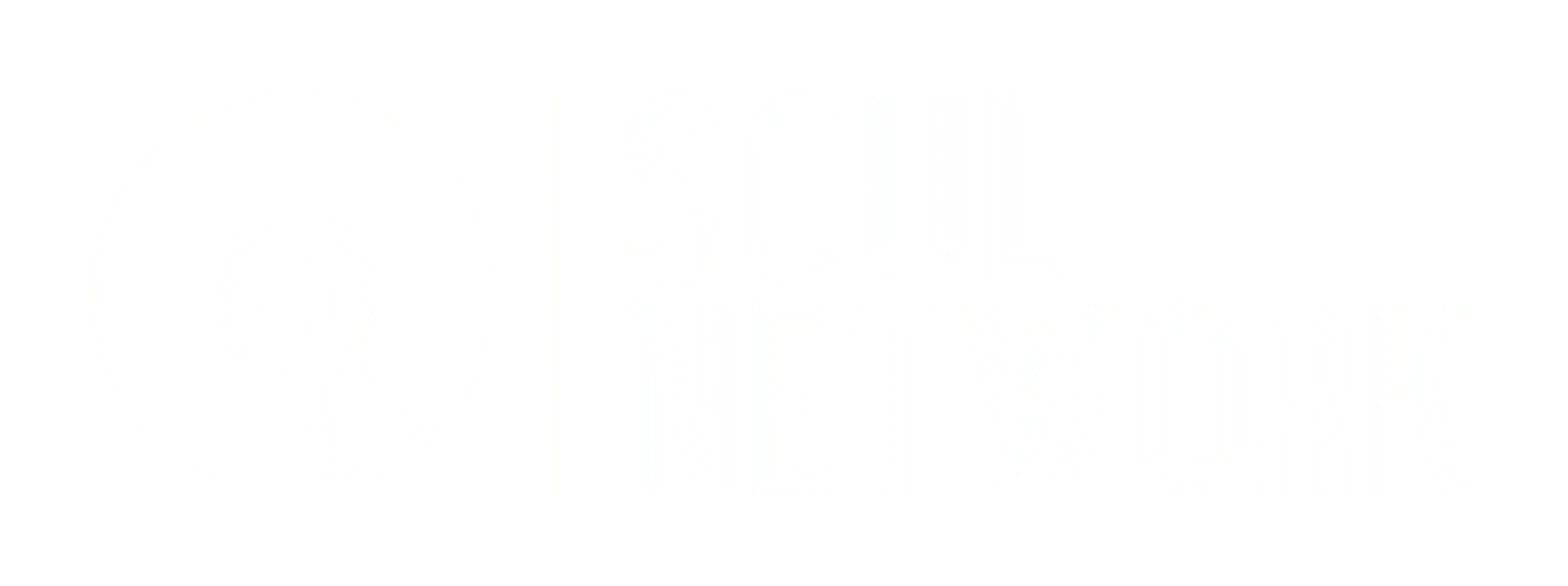 Soul Network