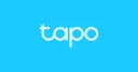 tapo