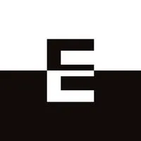 eBay Coupon