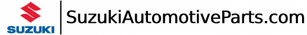 Suzuki Automotive Parts