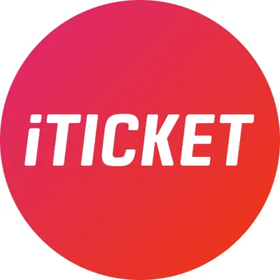 eBay Coupon