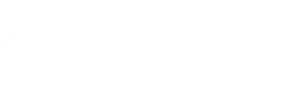 Repti Life