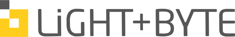 Light + Byte
