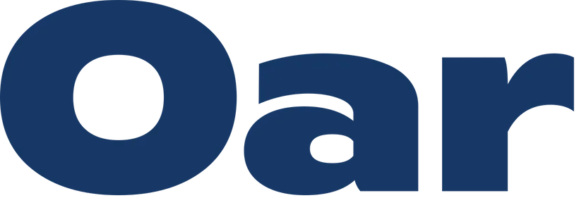 Oar Health