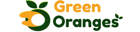 Greenoranges