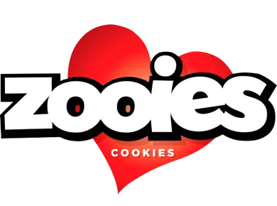Zooies