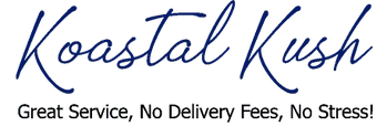 eBay Coupon