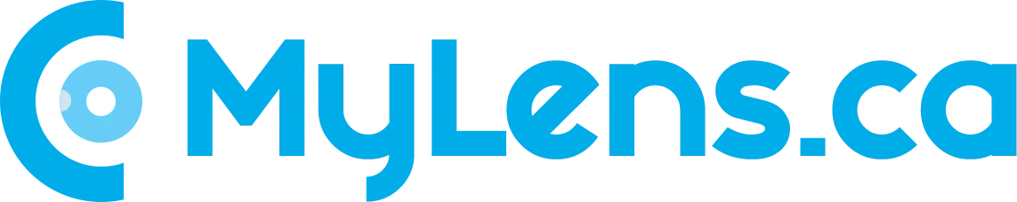 eBay Coupon