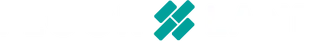 Floor-Land