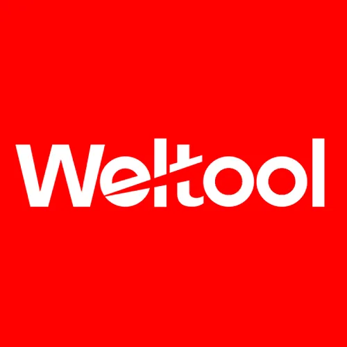 Weltool