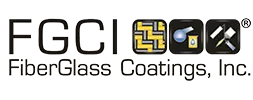 FGCI