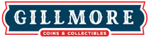 eBay Coupon