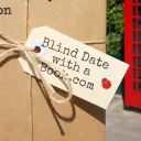 eBay Coupon