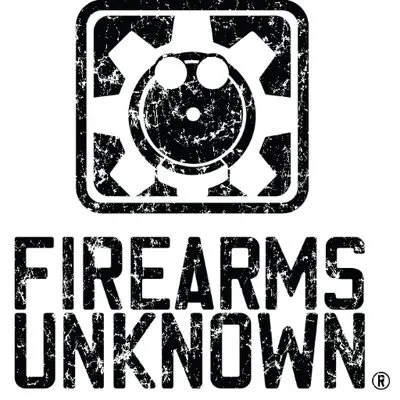 Firearms Unknown