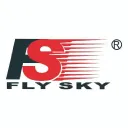 Flysky Cn