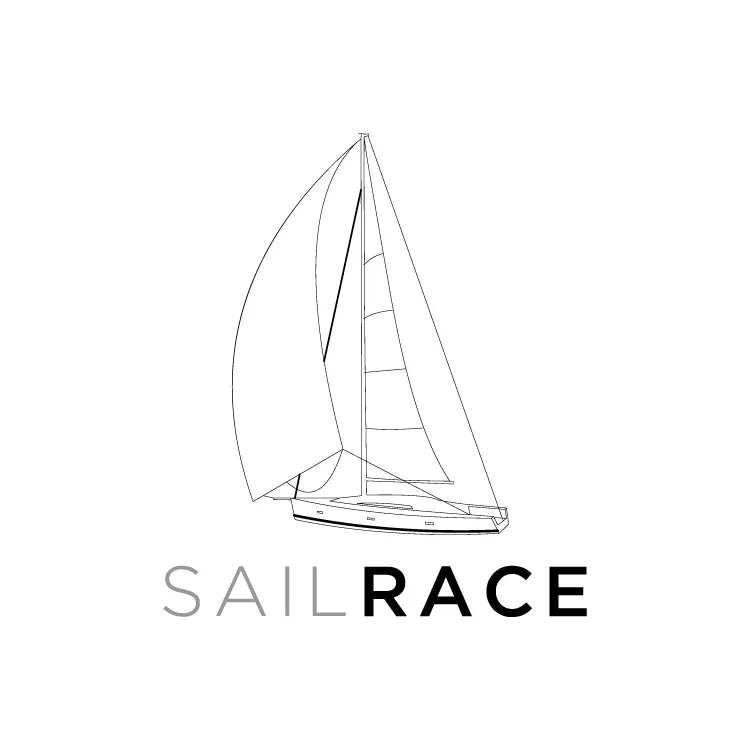 SailRACE
