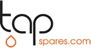 eBay Coupon