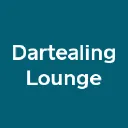 Dartealing Lounge
