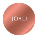 Joali
