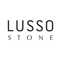 Lusso Stone