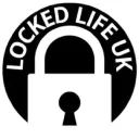 Locked Life