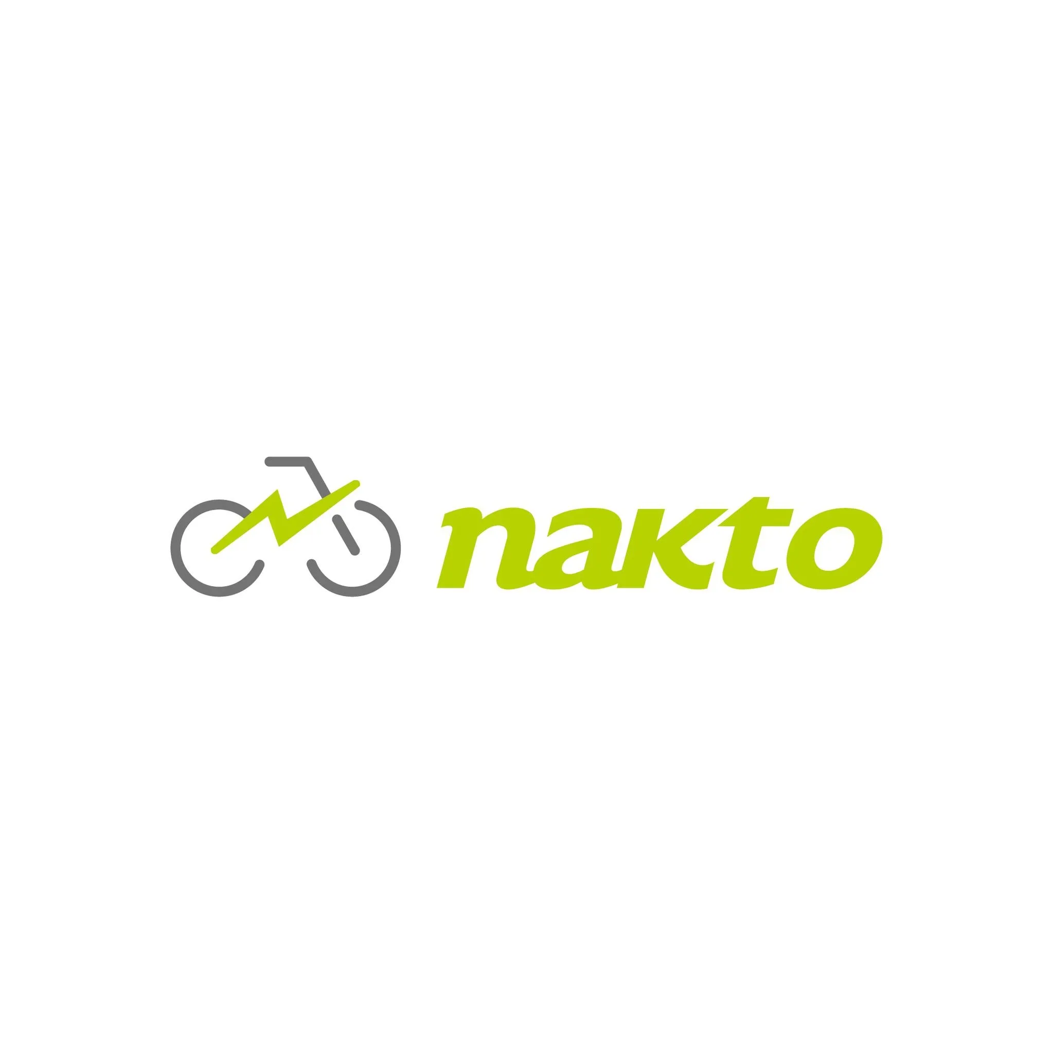 NAKTO Bikes