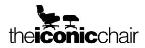 eBay Coupon